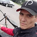 Знакомства: Юрий, 44 года, Новокузнецк