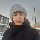 Знакомства: Маша, 41 год, Покровск