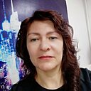 Знакомства: Наталья, 52 года, Кокшетау