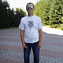 Знакомства: Максим Чепелев, 33 года, Киселевск