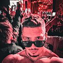 Знакомства: Andrei, 28 лет, București