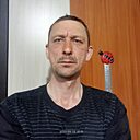 Знакомства: Никбур, 41 год, Партизанск