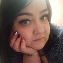 Знакомства: Ольга, 34 года, Светлогорск