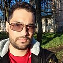 Знакомства: Mirat Pirjanov, 34 года, Москва