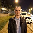 Знакомства: Сергей, 41 год, Сочи