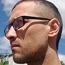 Знакомства: Роман, 35 лет, Воронеж