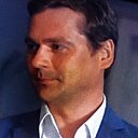 Знакомства: Виктор, 33 года, Белово