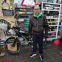 Знакомства: Виталий, 55 лет, Ставрополь