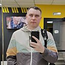 Знакомства: Александр, 39 лет, Новокузнецк
