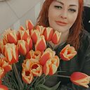 Знакомства: Татьяна, 45 лет, Ростов-на-Дону