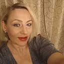 Знакомства: Светлана, 52 года, Тула