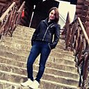 Знакомства: Лидия, 35 лет, Подольск