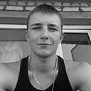 Знакомства: Денис, 31 год, Гродно