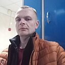Знакомства: Миша, 39 лет, Борисов