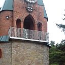 Знакомства: Александр, 66 лет, Санкт-Петербург