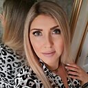 Знакомства: Екатерина, 41 год, Комсомольск-на-Амуре