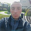 Знакомства: Алексей, 46 лет, Киров