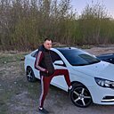 Знакомства: Ильяс, 32 года, Димитровград