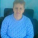 Знакомства: Ольга, 62 года, Черемхово