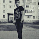 Знакомства: Нет, 33 года, Караганда