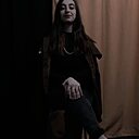 Знакомства: Зуля, 26 лет, Симферополь