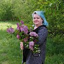 Знакомства: Наталья, 51 год, Рязань