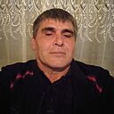 Знакомства: Ахмед, 47 лет, Каспийск