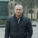 Знакомства: Анатолий, 44 года, Каскелен