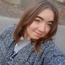 Знакомства: Кристина, 23 года, Полтава