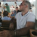 Знакомства: Константин, 41 год, Ковров