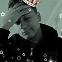 Знакомства: Илья, 21 год, Купино