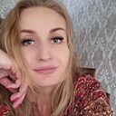 Знакомства: Элеонора, 42 года, Алматы