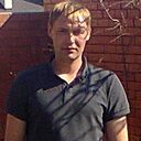 Знакомства: Сергей, 42 года, Белово