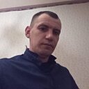 Знакомства: Михаил, 38 лет, Мурманск