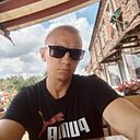 Знакомства: Евгений, 41 год, Лунино