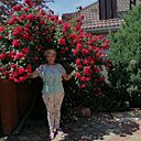 Знакомства: Марина, 55 лет, Братск