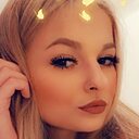 Знакомства: Алина, 32 года, Славгород