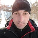 Знакомства: Владимир, 35 лет, Бийск