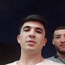 Знакомства: Rustam Muradov, 33 года, Ташкент