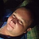 Знакомства: Игорёк, 36 лет, Тихорецк