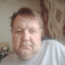 Знакомства: Василий, 51 год, Алматы