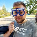 Знакомства: Денис, 31 год, Ковров