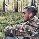 Знакомства: Денис, 30 лет, Качуг