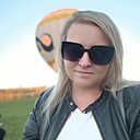 Знакомства: Ангелина, 35 лет, Чита