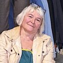 Знакомства: Валентина, 61 год, Дзержинск