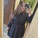 Знакомства: Rosemaria, 32 года, Белово