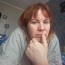 Знакомства: Светлана, 37 лет, Томск