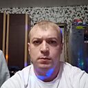 Знакомства: Алексей, 38 лет, Вологда