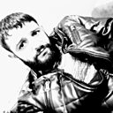 Знакомства: Aren, 35 лет, Ереван