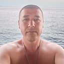 Знакомства: Иван, 43 года, Саратов